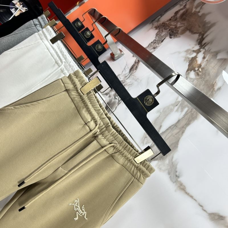 Arcteryx Long Pants